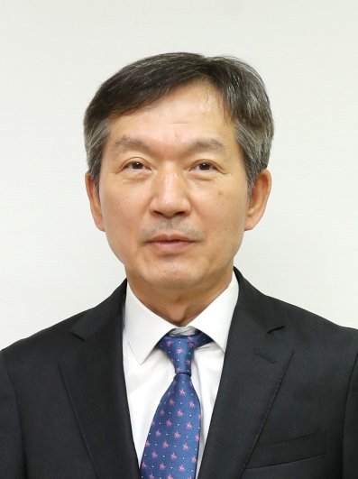 [서울=뉴시스] 정희경 머니투데이 신임 대표이사 사장. (사진=머니투데이). *재판매 및 DB 금지