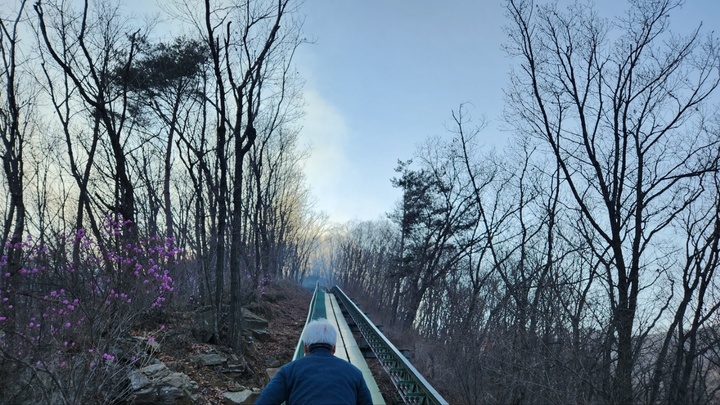 (제공=강원도산불방지센터) *재판매 및 DB 금지