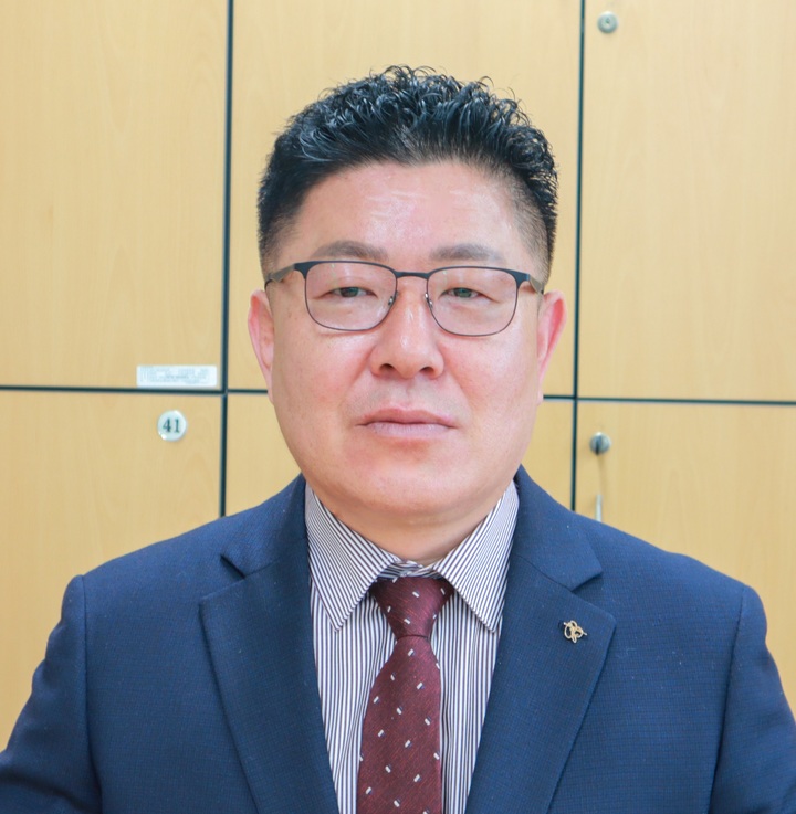 *재판매 및 DB 금지