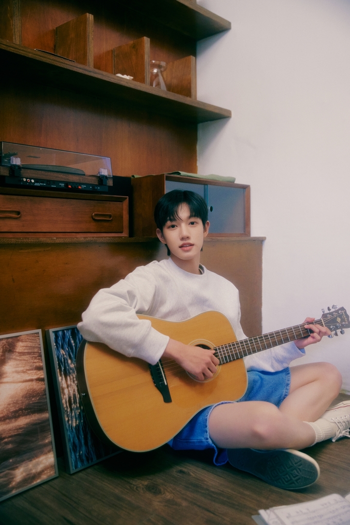 [서울=뉴시스] 타나톤 2023.04.01 (사진=위드어스엔터테인먼트) photo@newsis.com 	 *재판매 및 DB 금지