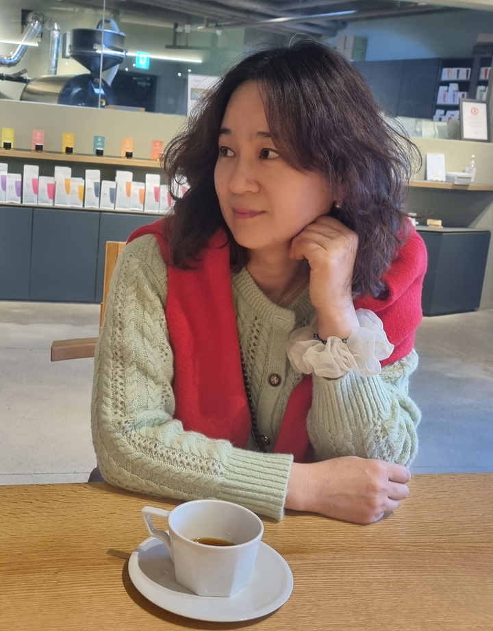 대전대 조현숙 소방방재학과 교수 *재판매 및 DB 금지