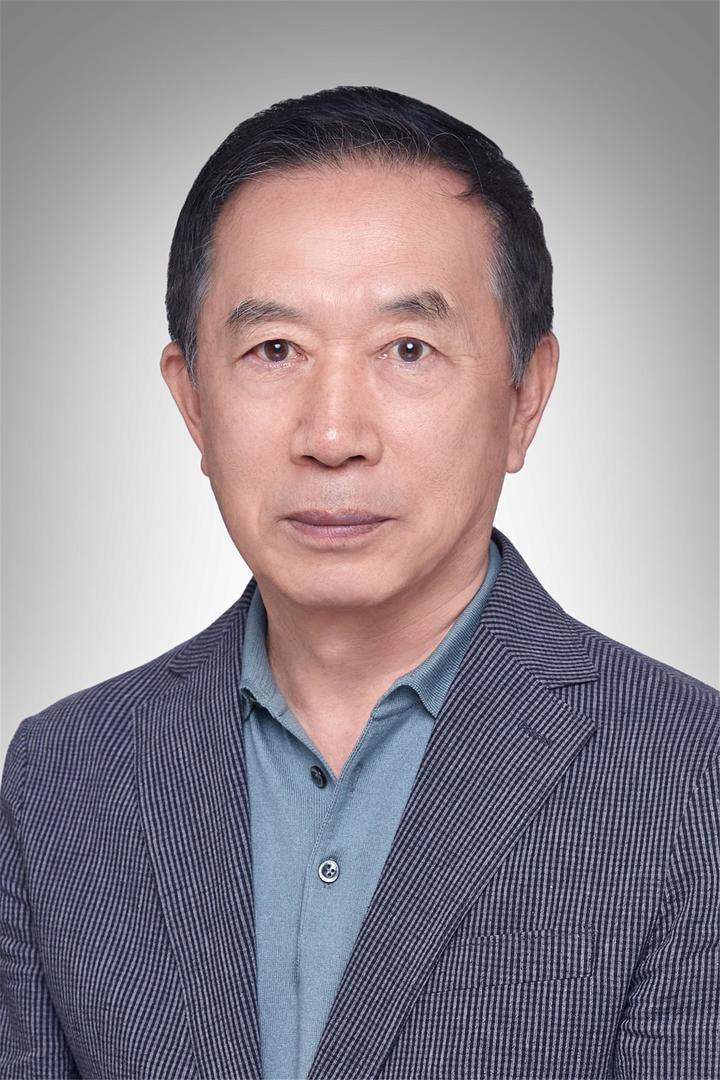 김상수 재천문화재단 신임 이사장. (사진=제천문화재단 제공) *재판매 및 DB 금지