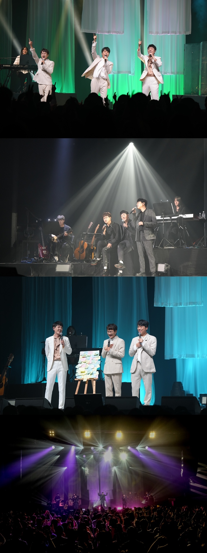 [서울=뉴시스] 그룹 스윗소로우(SWEET SORROW). 23.04.03. (사진=스윗소로우컴퍼니 제공) photo@newsis.com *재판매 및 DB 금지