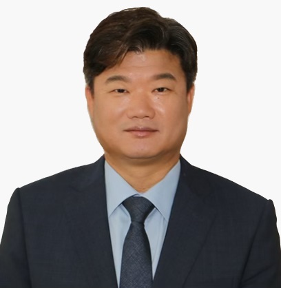 [서울=뉴시스] 팜젠사이언스 박희덕 부회장 (사진=팜젠사이언스 제공) *재판매 및 DB 금지