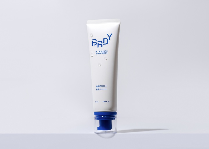 (사진제공=아모레퍼시픽) *재판매 및 DB 금지