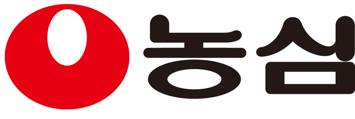 농심, 충남 산불 피해지역에 식품 지원