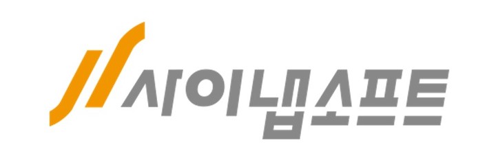 사이냅소프트 "생성AI 적용한 문서솔루션 상반기 출시"