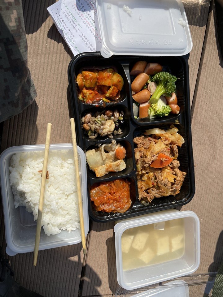 사진 페이스북 갈무리 *재판매 및 DB 금지