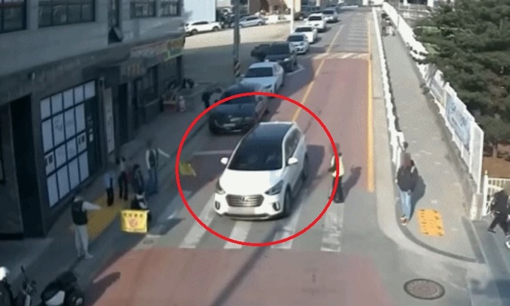 사진 유튜브 채널 '한문철TV' 캡처 *재판매 및 DB 금지