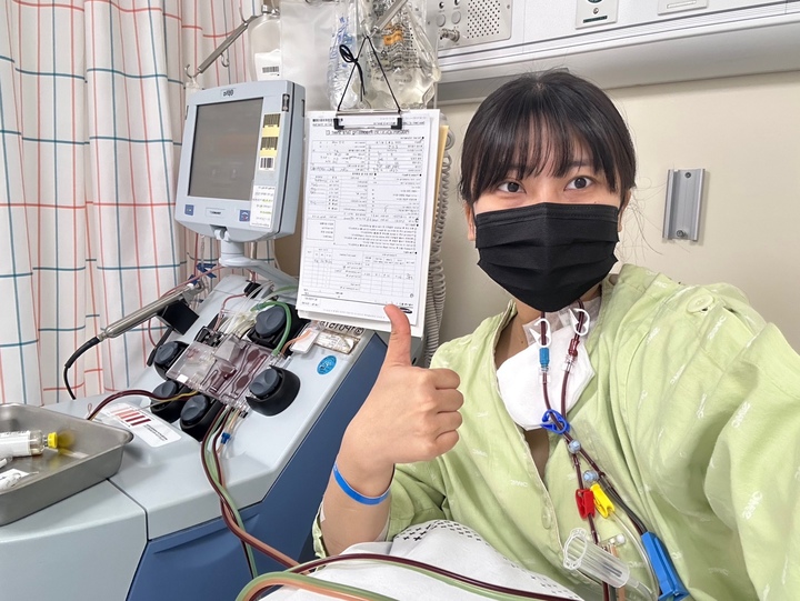 (사진=육군 제7보병사단 제공) *재판매 및 DB 금지