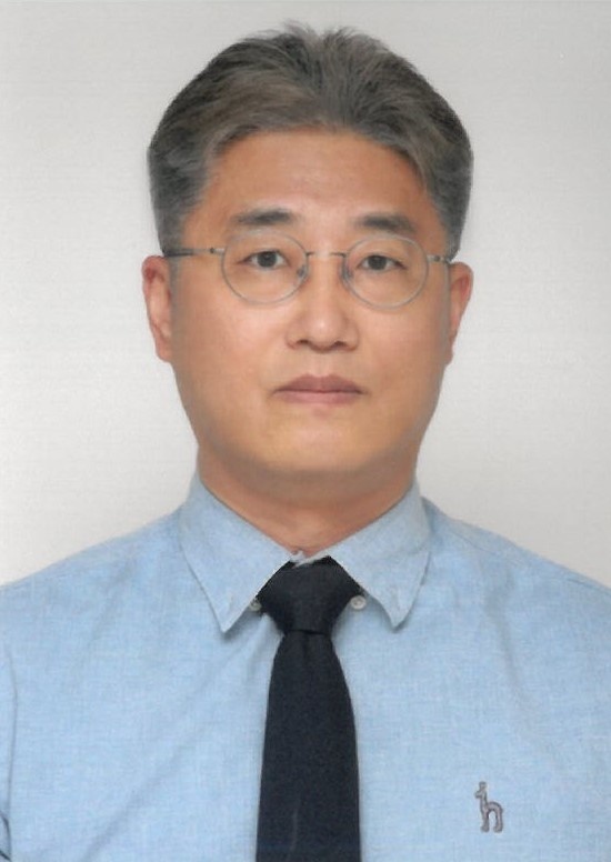 조형욱 정형외과 진료과장. *재판매 및 DB 금지