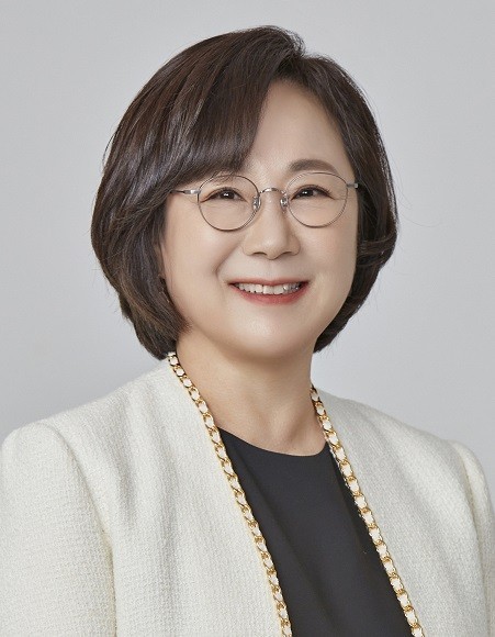 박현주 IT여성기업인협회장(사진=IT여성기업인협회 제공) *재판매 및 DB 금지