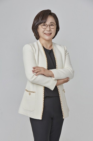 박현주 IT여성기업인협회장(사진=IT여성기업인협회 제공) *재판매 및 DB 금지