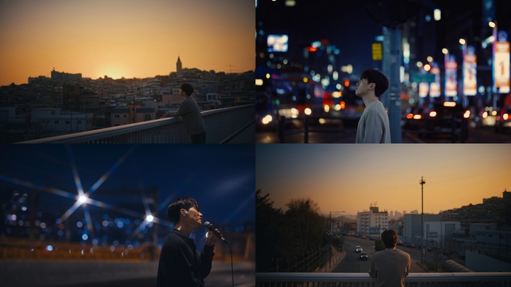 [서울=뉴시스] 닐로(Nilo) '스쳐지나' 2023.04.06 (사진= 레이벡스 제공) photo@newsis.com) *재판매 및 DB 금지