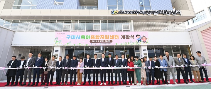  *재판매 및 DB 금지