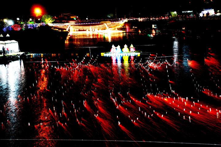 의령홍의장군축제&nbsp; *재판매 및 DB 금지