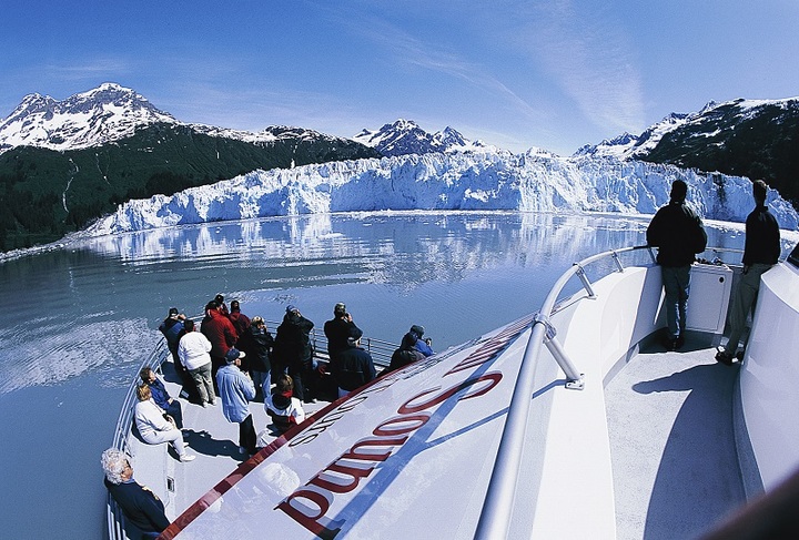 (사진=하나투어 제공) *재판매 및 DB 금지