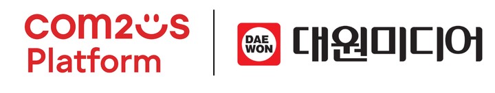 컴투스플랫폼, 대원미디어와 NFT 사업 협력