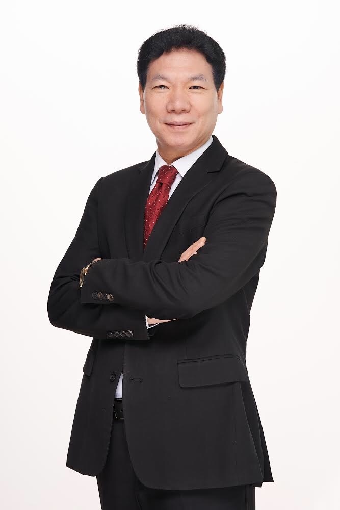 [대구=뉴시스] 박동용 수성아트피아 관장 *재판매 및 DB 금지