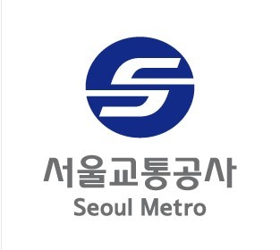   *재판매 및 DB 금지