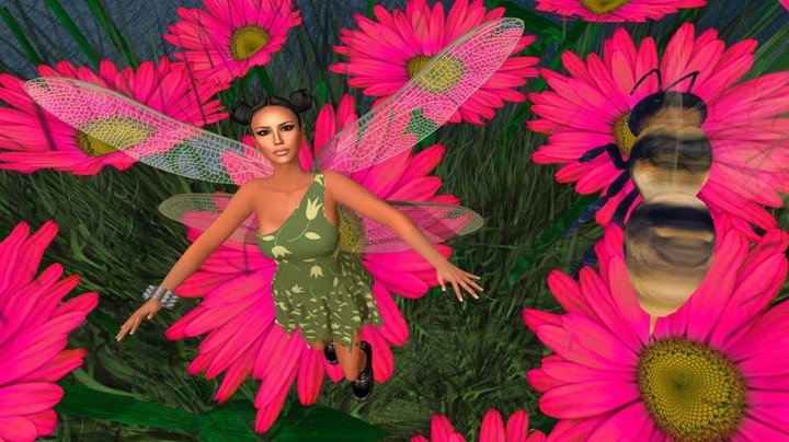 스카위나티(Skawennati), 모든 것 이전의 단어들, 2022, 컬러, 유성, 12분. 작가 소장, PEM 제공. *재판매 및 DB 금지