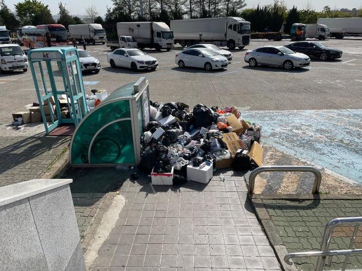 사진 온라인 커뮤니티 '보배드림' *재판매 및 DB 금지