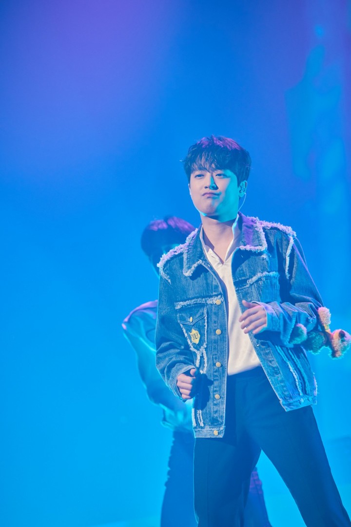 [서울=뉴시스] 이찬원 2023.04.11.(사진=대박기획) photo@newsis.com&nbsp; *재판매 및 DB 금지