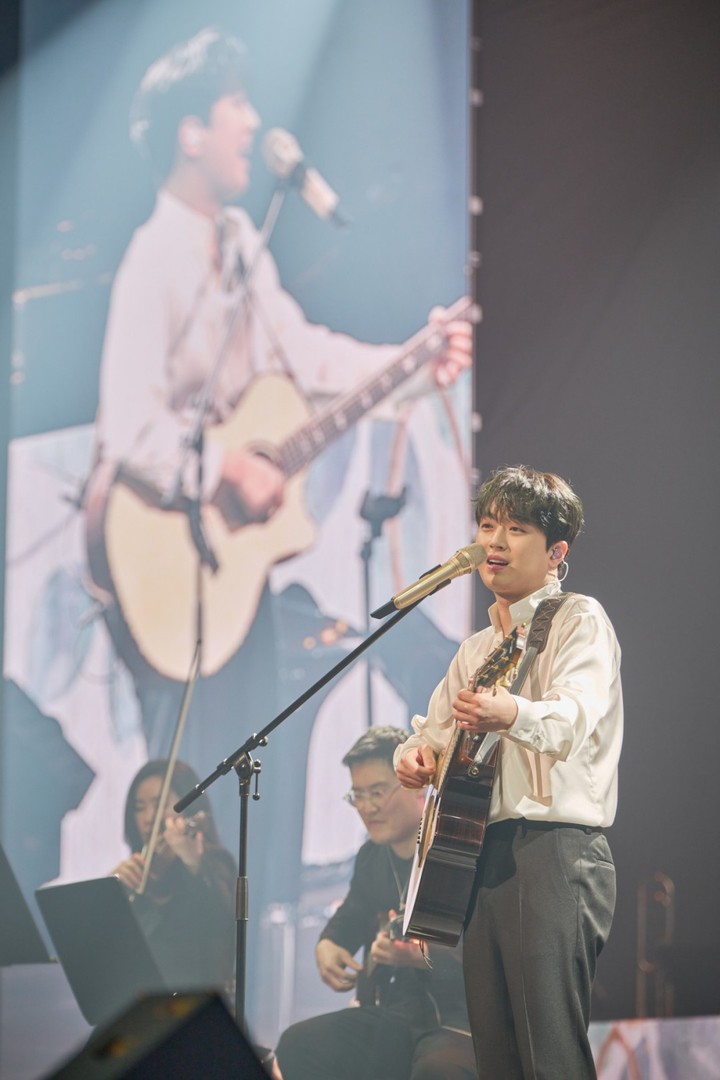 [서울=뉴시스] 이찬원 2023.04.11.(사진=대박기획) photo@newsis.com&nbsp; *재판매 및 DB 금지