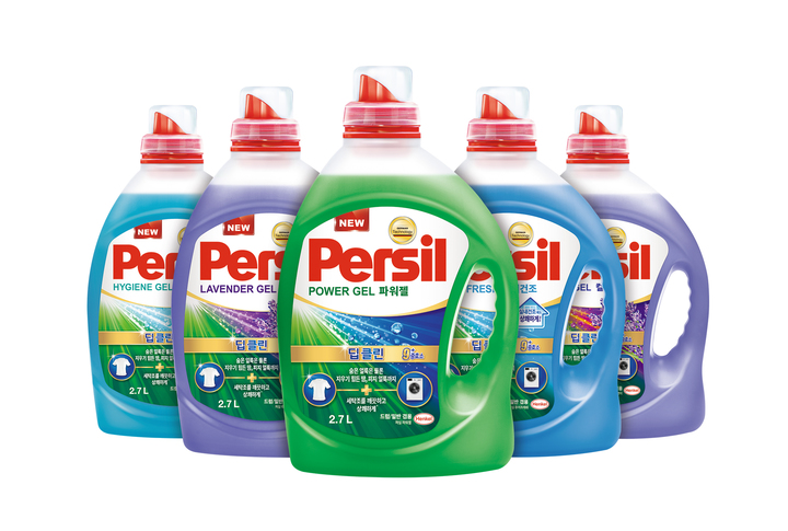 (사진제공=퍼실) *재판매 및 DB 금지