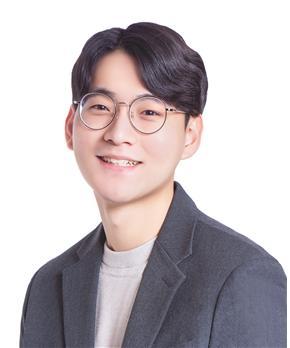 [대구=뉴시스] 강사빈 청년나우정책연구소장 *재판매 및 DB 금지