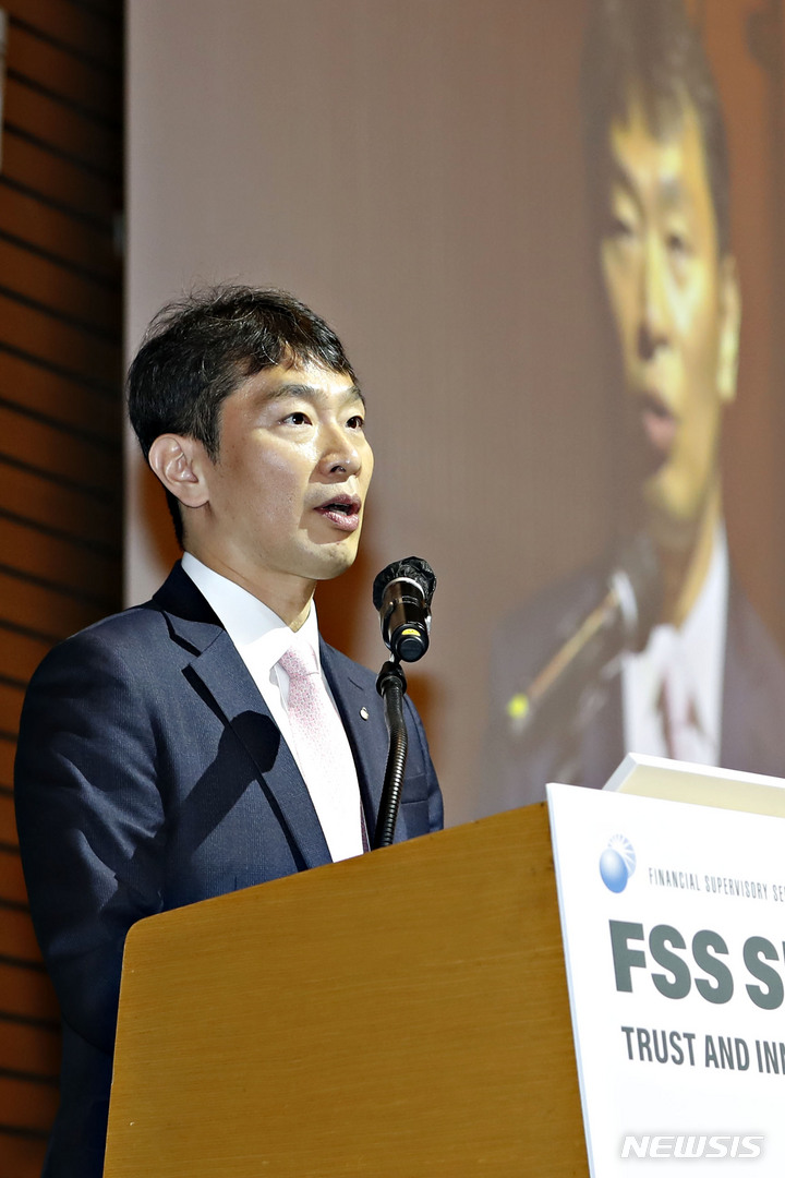 금감원이 조사한다는 '과열 종목'은 어디