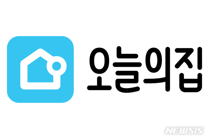 [서울=뉴시스] 오늘의집. (사진=뉴시스 DB). photo@newsis.com