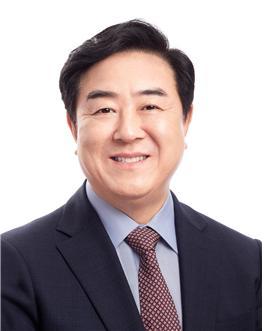 고창섭 충북대 총장 *재판매 및 DB 금지