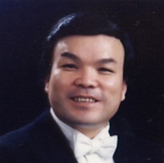 신영조 교수. (사진=리음 제공)photo@newsis.com *재판매 및 DB 금지