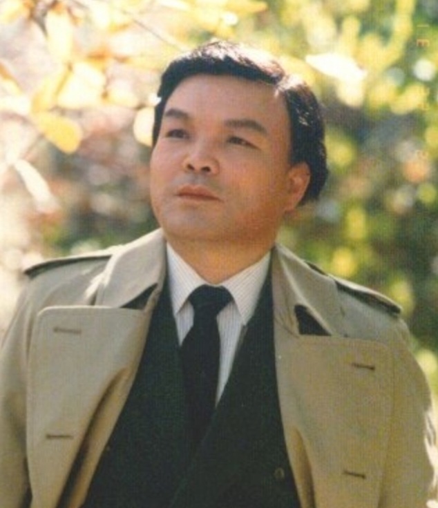 신영조 교수. (사진=리음 제공)photo@newsis.com *재판매 및 DB 금지