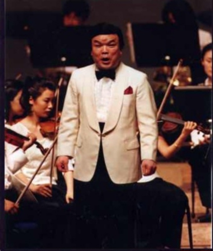 신영조 교수. (사진=리음 제공)photo@newsis.com *재판매 및 DB 금지