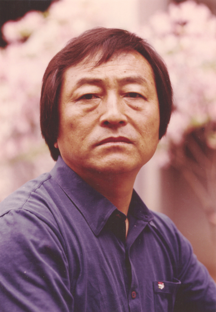 천석 박근술(1937~1993) *재판매 및 DB 금지