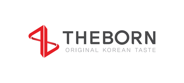 더본코리아 CI (사진 = 더본코리아 제공) *재판매 및 DB 금지