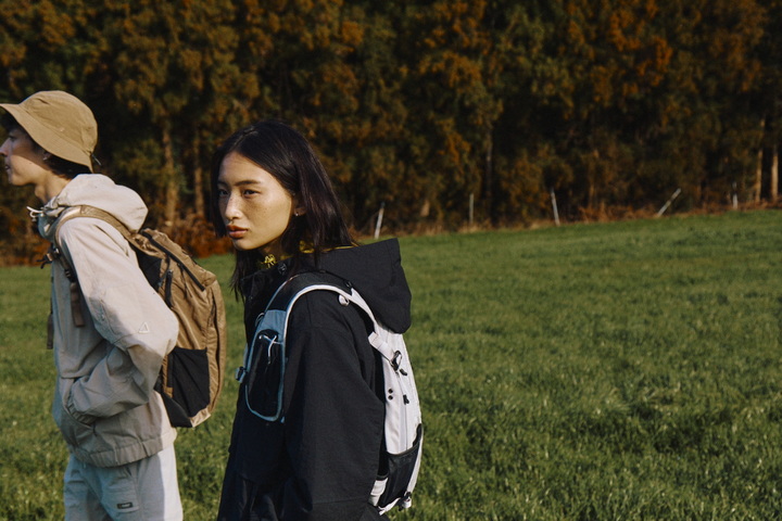 폴햄 화보(사진=폴햄 제공) *재판매 및 DB 금지