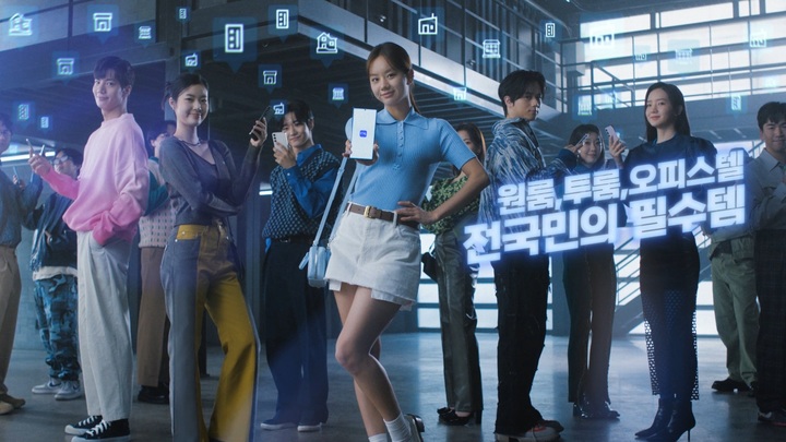 다방, '허위 매물 근절'로 프롭테크 시장 선도