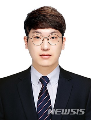 [기자수첩] 마른 하늘에 날벼락? 우주쓰레기 대책 시급