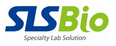 에스엘에스바이오, 코스닥 이전상장 결정