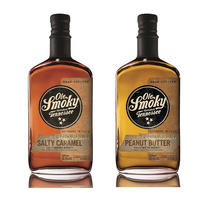 (사진=이마트24 제공) *재판매 및 DB 금지