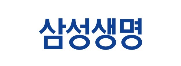 삼성생명, 프랑스 자산운용사 메리디엄 지분 취득