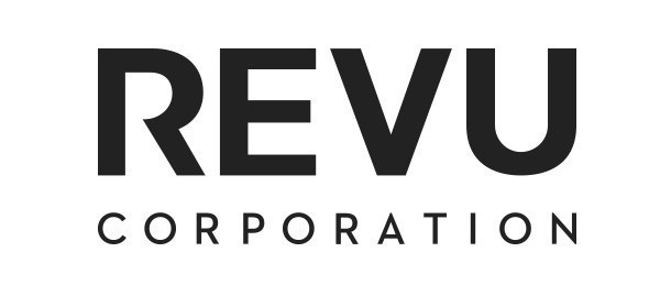 레뷰코퍼레이션, 무상증자·액면분할 결정…IPO 가속화