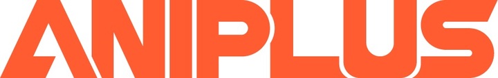 애니플러스, 애니맥스 코리아 인수…"경쟁력 강화"