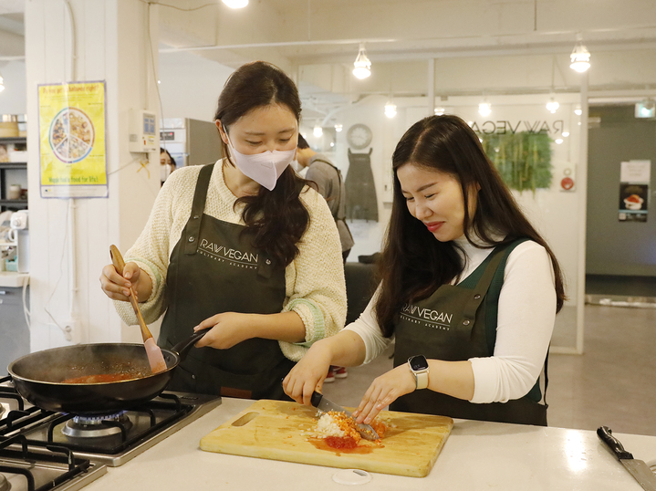 (사진제공=KT알파) *재판매 및 DB 금지