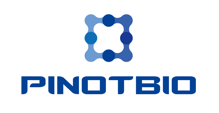 [서울=뉴시스] *재판매 및 DB 금지