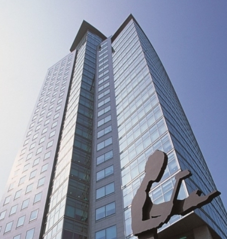 흥국생명·화재, 금융사기 피해 예방 캠페인 진행