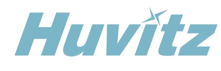 휴비츠, 의료기기 유통 기업 오스비스 관계사 편입